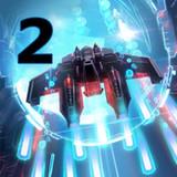 Transmute 2: Space Survivor icon