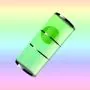 spirit level APK