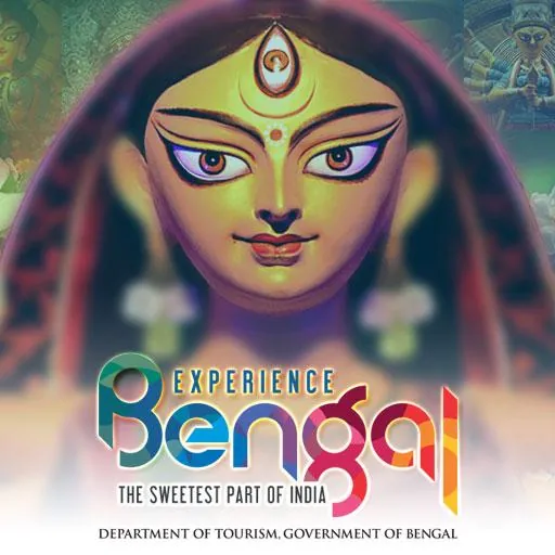 Durga Puja APK