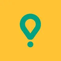 Glovo APK