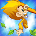 Benji Bananas APK