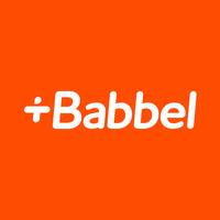 Babbel – Learn Languagesicon