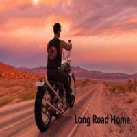 Long Road Home icon