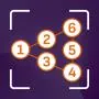 Object Counter By Camera APK