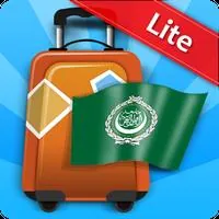 Phrasebook Arabic Lite APK
