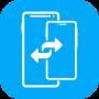 Smart Switch- Content Transfer icon