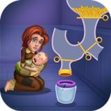 Home Pin 2: Family Adventure APK