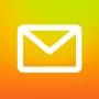 QQmail APK