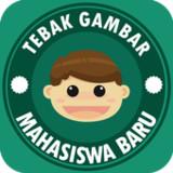 Tebak Gambar Mahasiswa Baru icon