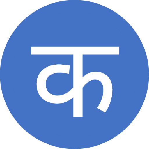 Kaushal Circle icon