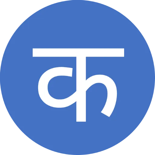 Kaushal Circle APK