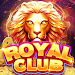 Royal Club icon