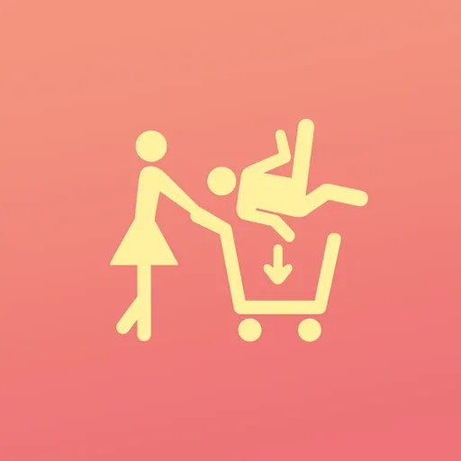 ZaadoptujFaceta APK