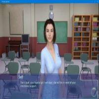 TP: The Class Next Door APK