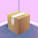 Room Makeover - Tiles Puzzle icon