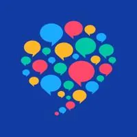 HelloTalk Learn Languages Free APK