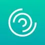 Friendships Pro APK
