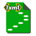 XML Editor icon