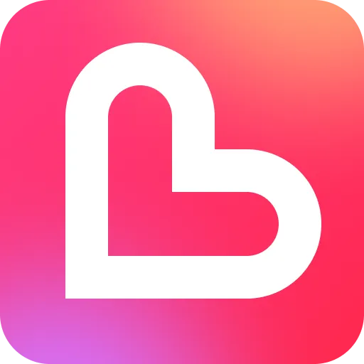 Hiya Ludo APK