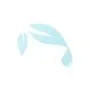 UDS APK