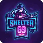 Shelter 69 APK