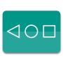 Navigation Bar for Android APK