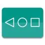 Navigation Bar for Android APK