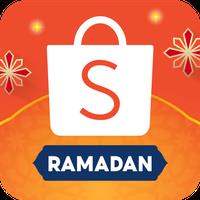 Shopee MY:FreeShipping for All APK