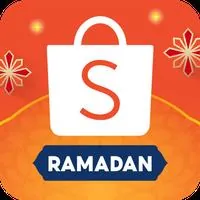 Shopee MY:FreeShipping for All APK