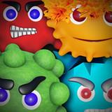 Virus vs Virus APK