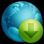 Tube Video Download Browser APK