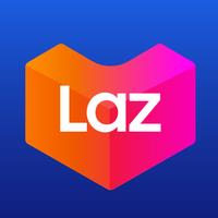 Lazada - Online Shopping & Dealsicon