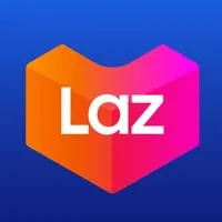 Lazada - Online Shopping & Deals APK