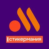 McDonald’s Russia APK