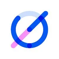 Gauthmath APK