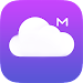 Sync for iCloud Mailicon