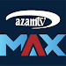 AzamTV Maxicon