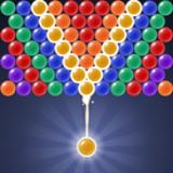 Bubble Pop Burst: Bubble Shoot icon