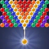 Bubble Pop Burst: Bubble Shoot icon