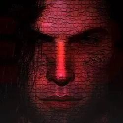 The Bum APK