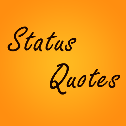 Life status quotes and sayings APK