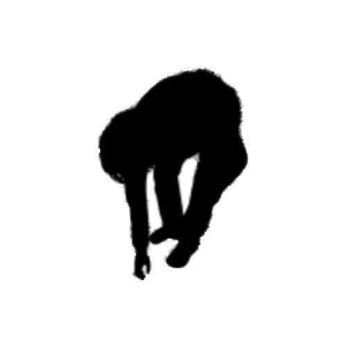 Ffffound LITE APK