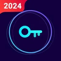 Free VPN Proxy - Super VPN APK