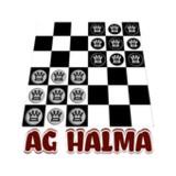 Halma icon