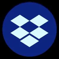 Dropbox APK