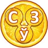So'z O'yini Krossvord APK