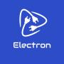 Electron VPN: Fast VPN & Proxy mod APK