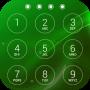 Lock Screen APK