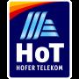 Moj HoT - Slovenija APK