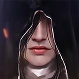 Dragon Contract - IDLE MMORPG icon